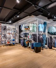 DECATHLON Stuttgart - Königstraße Bild 13