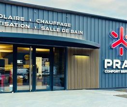 Prat Confort Services image 7