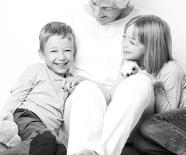 Fotostudios Barth GmbH Bild 1