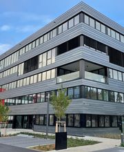 FERCHAU GmbH Bild 5