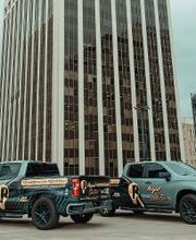 Royal Electric Services of Raleigh, NC image 6