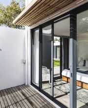 Bernard Granger Serge image 1