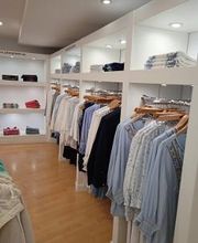 Pilar Prieto imagen 6