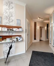 Bestattungen Karow - Straubing Bild 1