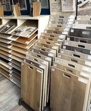 Théodore Maison de Peinture image 2