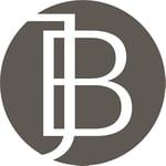 Yust Interiors - Justyna Bryl