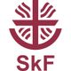 Sozialdienst katholischer Frauen Kronach e.V.