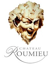 CHÂTEAU ROUMIEU image 5