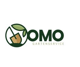 Omo Gartenservice Bild 1