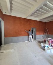 GPP Rénovation SARL image 18