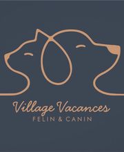 Village Vacances Félin & Canin image 3