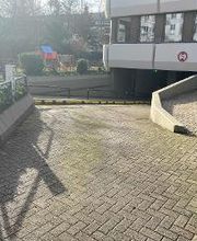 ampido Parkplatz Bild 2
