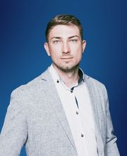 Matthias Lepperhoff - AXA Versicherungen Claus Decker - Kfz Versicherung in  Gummersbach