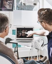 Dr. Stupar, Dr. Asendorf & Partner Bild 7