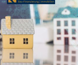 FINANZRAUM - Ihre Spezialisten für Immobilien und Baufinanzierung Bild 12