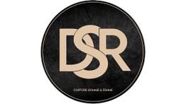 DSR Coiffure
