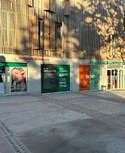 Pharmacie Lafayette des Cèdres image 1