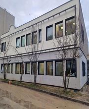Artaxe image 7