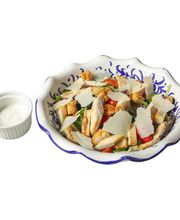 Pizzium - Como immagine 7