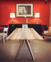 Zürcher Brockenhaus Bild 9