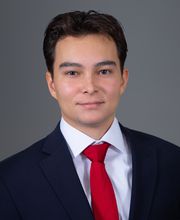 Wealth Enhancement Group image 5