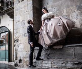 Gallery Professionale