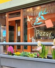 Le Pizzatier image 2