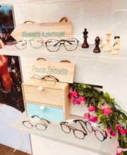 Opticien Krys image 2