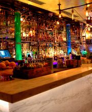 The Tipsy Alchemist image 1