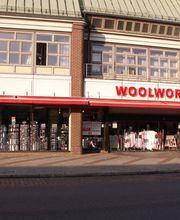 Woolworth Bild 1