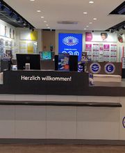 Apollo-Optik - Gelsenkirchen - Bahnhofstr. Bild 4