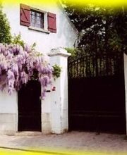 Amis Croquette image 3