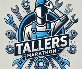 Tallers Marathon imagen 2