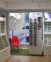 Optica_Arges_opticos_Guadarrama_1.jpg