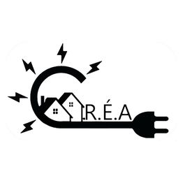 C.R.É.A.