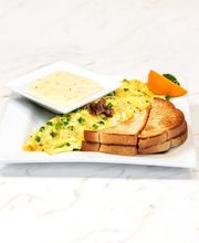 Keke's Breakfast Cafe image 19