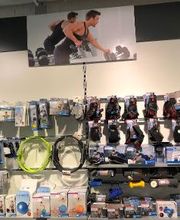 SPORT Voswinkel Ernst-August-Galerie Bild 2