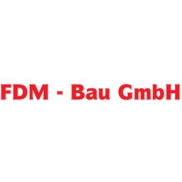 FDM-Bau-GmbH