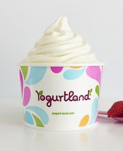 Yogurtland West Lake Village image 16