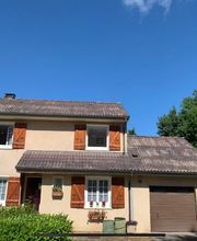 Ab Pro Rénovations image 4