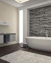 Franz Biendl GmbH Bild 1