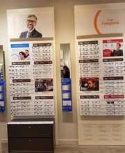 GrandVision immagine 11