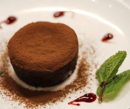 Orvay-postres.jpg