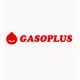 gasoplus.png
