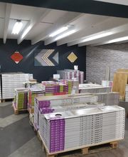 Espace Revêtements Corriges image 3