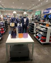 OKAIDI MESTRE CC PORTE DI MESTRE immagine 17