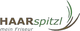 Friseursalon Haarspitzl