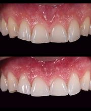 dr. med. dent. Greco Fabio Bild 6