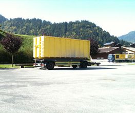 Blatti & fils SA Bild 5