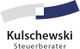 Jens Kulschewski Steuerberater